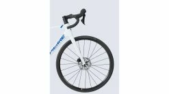 LAPIERRE PULSIUM SAT 5.0 DAME 2021 -Accessoires Vélo Soldes lapierre puslium sat 50 dame 3