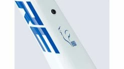 LAPIERRE PULSIUM SAT 5.0 DAME 2021 -Accessoires Vélo Soldes lapierre puslium sat 50 dame 4