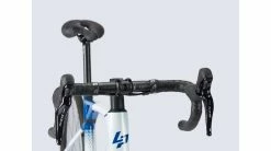 LAPIERRE PULSIUM SAT 5.0 DAME 2021 -Accessoires Vélo Soldes lapierre puslium sat 50 dame 6