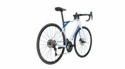LAPIERRE PULSIUM SAT 5.0 DAME 2021 -Accessoires Vélo Soldes lapierre puslium sat 50 dame 7