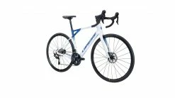 LAPIERRE PULSIUM SAT 5.0 DAME 2021 -Accessoires Vélo Soldes lapierre puslium sat 50 dame 8