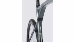 LAPIERRE PULSIUM SAT 7.0 2021 -Accessoires Vélo Soldes lapierre puslium sat 70 5