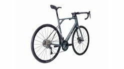 LAPIERRE PULSIUM SAT 7.0 2021 -Accessoires Vélo Soldes lapierre puslium sat 70 8