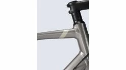 LAPIERRE SENSIUM 1.0 CP 2022 -Accessoires Vélo Soldes lapierre sensium 10 cp 2022 3