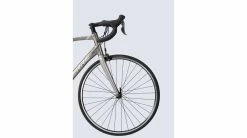 LAPIERRE SENSIUM 1.0 CP 2022 -Accessoires Vélo Soldes lapierre sensium 10 cp 2022 5
