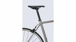 LAPIERRE SENSIUM 1.0 CP 2022 -Accessoires Vélo Soldes lapierre sensium 10 cp 2022 6