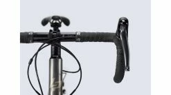 LAPIERRE SENSIUM 1.0 CP 2022 -Accessoires Vélo Soldes lapierre sensium 10 cp 2022 7