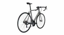 LAPIERRE SENSIUM 1.0 CP 2022 -Accessoires Vélo Soldes lapierre sensium 10 cp 2022 8