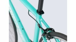 LAPIERRE SENSIUM 1.0 CP DAME 2022 -Accessoires Vélo Soldes lapierre sensium 10 cp d 2022 1