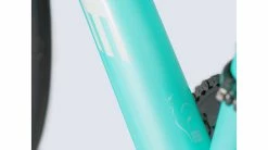 LAPIERRE SENSIUM 1.0 CP DAME 2022 -Accessoires Vélo Soldes lapierre sensium 10 cp d 2022 2