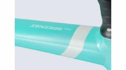 LAPIERRE SENSIUM 1.0 CP DAME 2022 -Accessoires Vélo Soldes lapierre sensium 10 cp d 2022 3