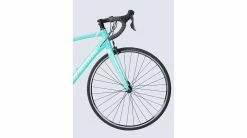 LAPIERRE SENSIUM 1.0 CP DAME 2022 -Accessoires Vélo Soldes lapierre sensium 10 cp d 2022 4
