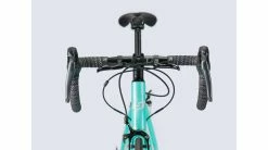 LAPIERRE SENSIUM 1.0 CP DAME 2022 -Accessoires Vélo Soldes lapierre sensium 10 cp d 2022 6