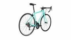 LAPIERRE SENSIUM 1.0 CP DAME 2022 -Accessoires Vélo Soldes lapierre sensium 10 cp d 2022 8