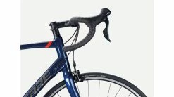 LAPIERRE SENSIUM 2.0 CP 2022 -Accessoires Vélo Soldes lapierre sensium 20 cp 2022 1