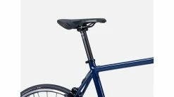 LAPIERRE SENSIUM 2.0 CP 2022 -Accessoires Vélo Soldes lapierre sensium 20 cp 2022 2