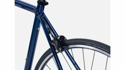 LAPIERRE SENSIUM 2.0 CP 2022 -Accessoires Vélo Soldes lapierre sensium 20 cp 2022 3