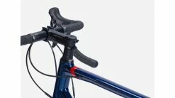 LAPIERRE SENSIUM 2.0 CP 2022 -Accessoires Vélo Soldes lapierre sensium 20 cp 2022 4