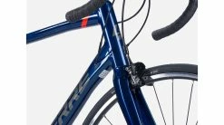 LAPIERRE SENSIUM 2.0 CP 2022 -Accessoires Vélo Soldes lapierre sensium 20 cp 2022 5