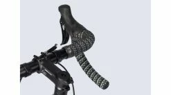 LAPIERRE SENSIUM 2.0 CP DAME 2022 -Accessoires Vélo Soldes lapierre sensium 20 cp d 2022 1