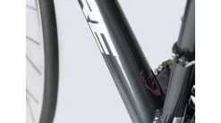 LAPIERRE SENSIUM 2.0 CP DAME 2022 -Accessoires Vélo Soldes lapierre sensium 20 cp d 2022 2