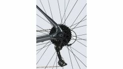 LAPIERRE SENSIUM 2.0 CP DAME 2022 -Accessoires Vélo Soldes lapierre sensium 20 cp d 2022 3