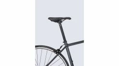 LAPIERRE SENSIUM 2.0 CP DAME 2022 -Accessoires Vélo Soldes lapierre sensium 20 cp d 2022 5