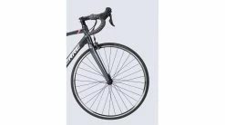 LAPIERRE SENSIUM 2.0 CP DAME 2022 -Accessoires Vélo Soldes lapierre sensium 20 cp d 2022 6