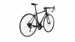 LAPIERRE SENSIUM 2.0 CP DAME 2022 -Accessoires Vélo Soldes lapierre sensium 20 cp d 2022 7