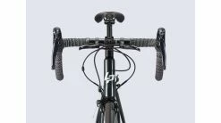 LAPIERRE SENSIUM 2.0 CP DAME 2022 -Accessoires Vélo Soldes lapierre sensium 20 cp d 2022 8