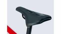 LAPIERRE SENSIUM 3.0 CP 2022 -Accessoires Vélo Soldes lapierre sensium 30 cp 2022 3