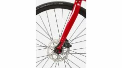 LAPIERRE SENSIUM 3.0 DISC 2022 -Accessoires Vélo Soldes lapierre sensium 30 disc 2022 1