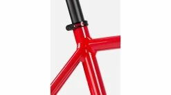 LAPIERRE SENSIUM 3.0 DISC 2022 -Accessoires Vélo Soldes lapierre sensium 30 disc 2022 2