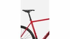 LAPIERRE SENSIUM 3.0 DISC 2022 -Accessoires Vélo Soldes lapierre sensium 30 disc 2022 3