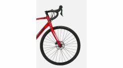 LAPIERRE SENSIUM 3.0 DISC 2022 -Accessoires Vélo Soldes lapierre sensium 30 disc 2022 4