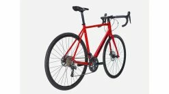 LAPIERRE SENSIUM 3.0 DISC 2022 -Accessoires Vélo Soldes lapierre sensium 30 disc 2022 5