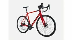 LAPIERRE SENSIUM 3.0 DISC 2022 -Accessoires Vélo Soldes lapierre sensium 30 disc 2022 7