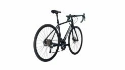 LAPIERRE SENSIUM 3.0 DISC DAME 2022 -Accessoires Vélo Soldes lapierre sensium 30 disc d 2022 1