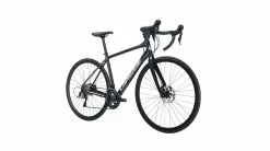 LAPIERRE SENSIUM 3.0 DISC DAME 2022 -Accessoires Vélo Soldes lapierre sensium 30 disc d 2022 2