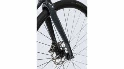 LAPIERRE SENSIUM 3.0 DISC DAME 2022 -Accessoires Vélo Soldes lapierre sensium 30 disc d 2022 3