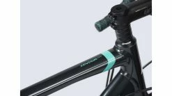 LAPIERRE SENSIUM 3.0 DISC DAME 2022 -Accessoires Vélo Soldes lapierre sensium 30 disc d 2022 4