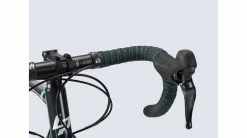 LAPIERRE SENSIUM 3.0 DISC DAME 2022 -Accessoires Vélo Soldes lapierre sensium 30 disc d 2022 6