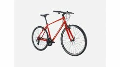 LAPIERRE SHAPER 1.0 2022 11 LAPIERRE SHAPER 1.0 2022 -Accessoires Vélo Soldes lapierre shaper 10 2022 1