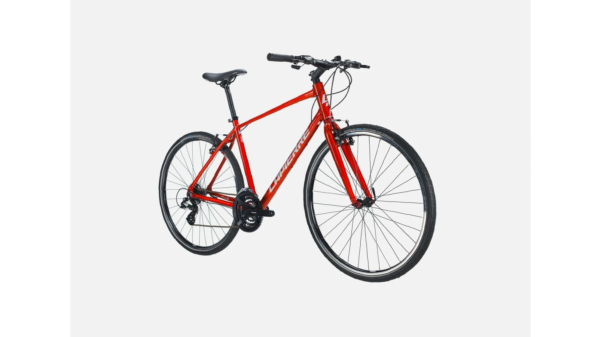 LAPIERRE SHAPER 1.0 2022 5 LAPIERRE SHAPER 1.0 2022 – Image 3