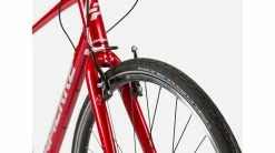 LAPIERRE SHAPER 1.0 2022 12 LAPIERRE SHAPER 1.0 2022 -Accessoires Vélo Soldes lapierre shaper 10 2022 2