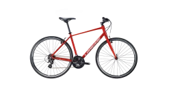 LAPIERRE SHAPER 1.0 2022