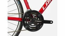 LAPIERRE SHAPER 1.0 2022 13 LAPIERRE SHAPER 1.0 2022 -Accessoires Vélo Soldes lapierre shaper 10 2022 3