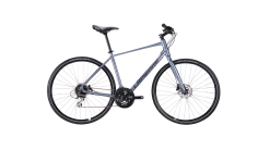 LAPIERRE SHAPER 2.0 2022