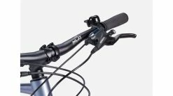 LAPIERRE SHAPER 2.0 2022 -Accessoires Vélo Soldes lapierre shaper 20 2022 3
