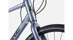 LAPIERRE SHAPER 2.0 2022 -Accessoires Vélo Soldes lapierre shaper 20 2022 4